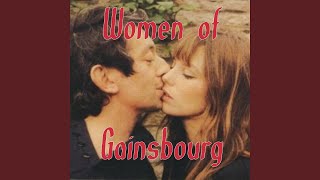 Les yeux pour pleurer