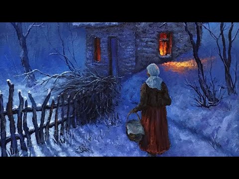 Sorin si Daniela Piu | Intr-o tara-ndepartata