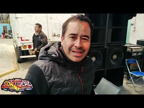 Corsair Sound, this is their audio and lighting equipment 🔉🔊🎵 (Anniversary of warriors on the war...