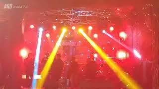 Download lagu DJ REMIX LAMPUNG 2026 FULL KENCENG mp3 Download lagu DJ REMIX LAMPUNG 2026 FULL KENCENG mp3