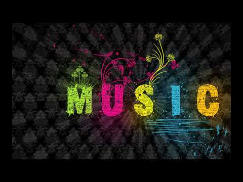 Sebahate Berlajolli - Bishtalecat Palë e Palë