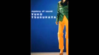Download lagu Mystery of sound - 円谷憂子 mp3 Download lagu Mystery of sound - 円谷憂子 mp3