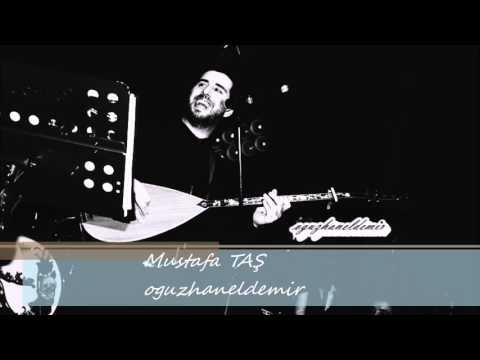 Mustafa TAŞ-Vazgeçeceğim