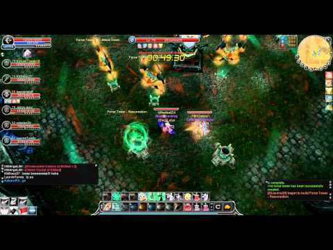 CabalMain 2015 01 04 14 10 35 730