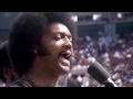 Jesse Jackson’s - Wattstax Music Festival Opening Speech  (1972)