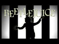 BETLEJUICE Day O Banana Boat Song By Irving Burgie William A Attaway Warner Bros
