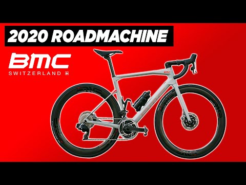 download lagu mp3 mp4 Bmc Roadmachine 01, download lagu Bmc Roadmachine 01 gratis, unduh video klip Download Bmc Roadmachine 01 Mp3 dan Mp4 Full Gratis
