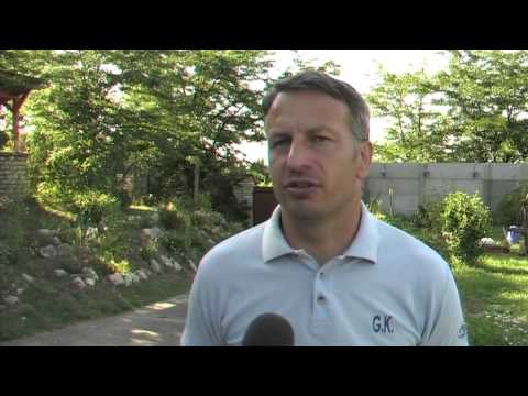 Hogyan tovább bajai foci?