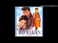 Jab Chali Thandi Hawa Asha Do Badan Ravi Shakeel Badayuni 1966