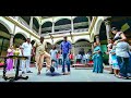 Wanted Hindi Dubbed Blockbuster Action Romantic Movie Full HD 1080p Gopichand Deekshaseth Movie