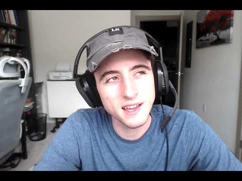 LSI (ISTj) Type Description!