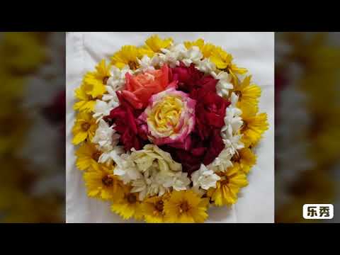 TELUGU BK SONG. JYOTI SWARUPAM