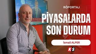 Altın Piyasalarında Dikkat Çeken Yorum!
