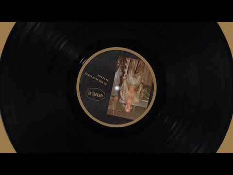 Touch Sensitive - The 36th Level