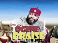 Ogene Cultural Praise Vol 2- Mr Zion