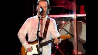 Travis Tritt - T-R-O-U-B-L-E (Live at Fun Fest 2012)