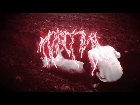 Antrvm - Rehearsal #1 for Demo Recording (Blackened Thrash Avant Garde)