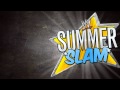 WWE: SummerSlam 2011 Theme Song - "Bright Lights Bigger City" by Cee Lo Green