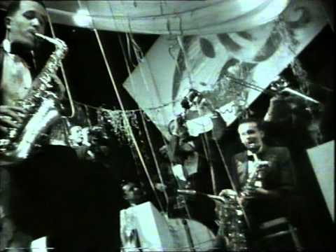 Reklamy Baťa - Kolem dokola