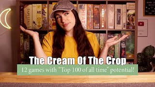 The Board Game Garden - Tribes of the Wind video thumbnail