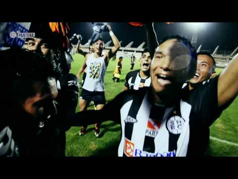 Copa do Brasil: São Raimundo 2 x 1 Fortaleza 15/02/2017 - Melhores momentos