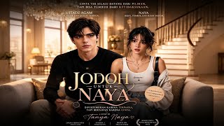 Download lagu Naya's Soulmate__ Full Episode 2 mp3