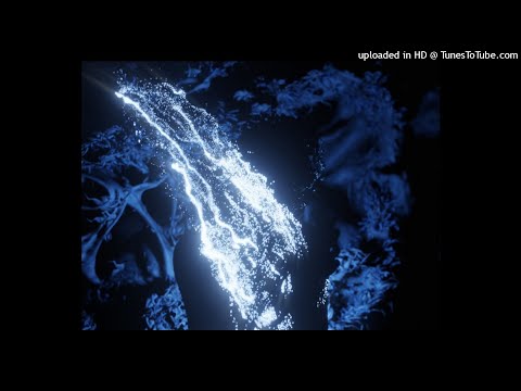 free rage x trippie redd x hyperpop type beat “miss the rage”