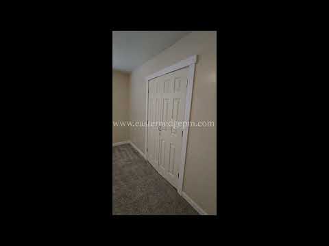 650-652 NW 6th Street - Video 2 of 2