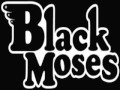 Black Moses - Under The River.