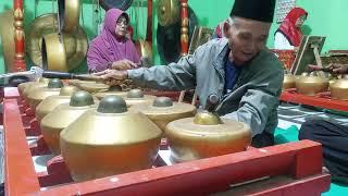 Download lagu Pembonang Sepuh Karawitan 'Merta Laras' Desa Srandil, Jambon, Ponorogo. mp3