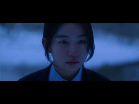 BIFF2025 Trailer | 빛 속으로 Into the Light | 와이드 앵글 - 한국 단편 경쟁 예고편