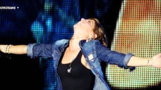 Alessandra Amoroso - Da casa mia (AmorePuro)