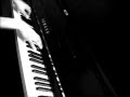 Or Nah (Piano Cover) - The Weeknd, Ty Dolla $ign ...