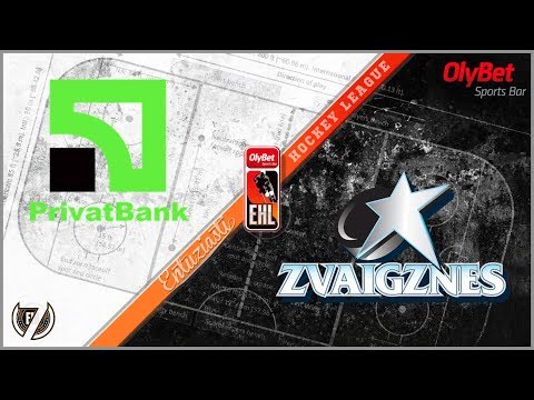 2018 02 26 Privatbank Zvaigznes