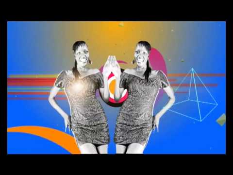 Nkutwale Allan Toniks