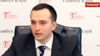 Выездные налоговые проверки