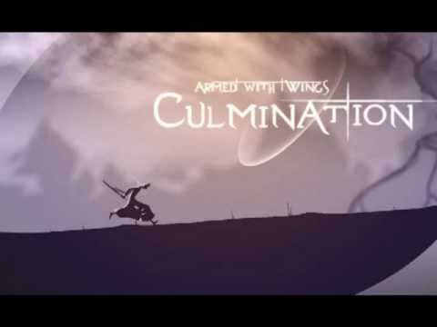 Armed with Wings Culmination Soundtrack - Level Music (Ethereality by Prodigal Audio)