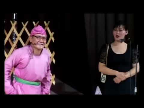 Шинэ үе - Хамгийн сүүлийн хуцалт || SHINE UE -HAMGIIN SUULIIN HUTSALT #subscribe #hoshinshog