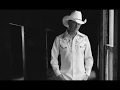 Kevin Fowler -- Long Line Of Losers