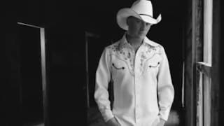 Kevin Fowler -- Long Line Of Losers