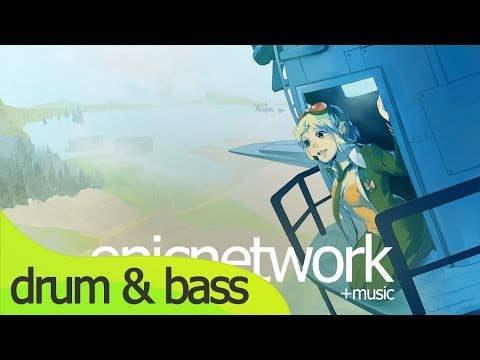 Kannamix Feat. Veela - Cerulean (Nostalgia Remix)