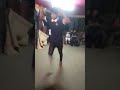Hello Hello Song Er Dance