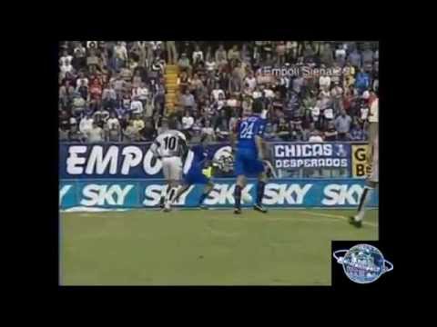 PIANETAEMPOLI.IT | Omaggio a Vittorio Tosto