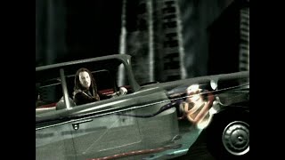 Wildhearts - So Into You