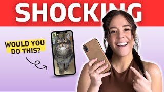 Influencer Coach Reacts to YOUR Videos | PART 2