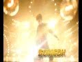 Dance India Dance Season 4 Sumedh ZEE TV USA