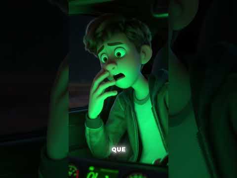 A Procissão das Almas, São Luiz do Paraitinga (SP) #lendas #shorts #brasil #historias #saopaulo