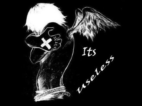 ElEcTrO hOuSe MiX 2008