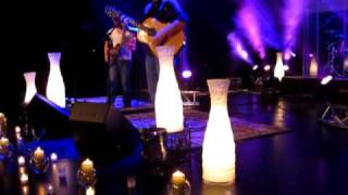 Jimmy Needham: Firefly