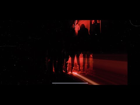 Lul 6 x SAOBD Shizz - Straight Bars [Official Video] Dir @VRTUPRESENTS